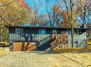 1029 Sommers St N, Hudson, WI 54016