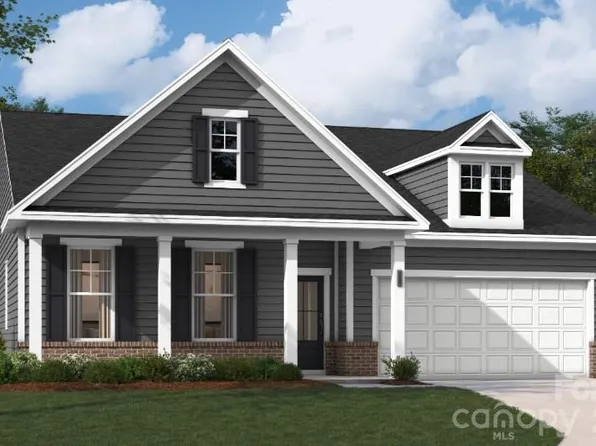 1188 Grebe Rd, Sherrills Ford, NC 28673
