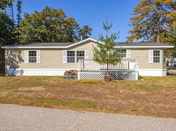 49 Pheasant Road, Saco, ME 04072