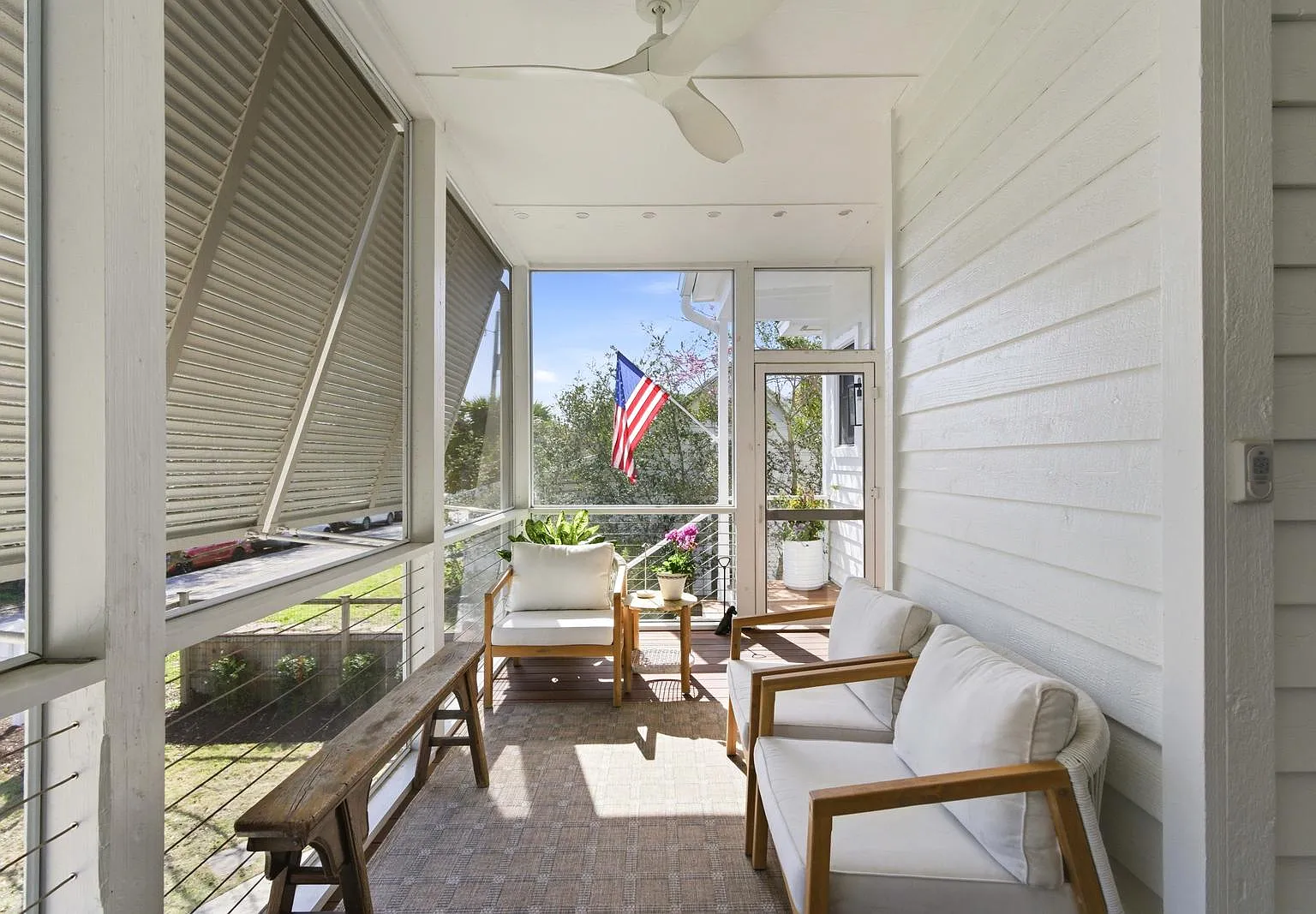 4 bed, 2338 sqft, $14,000 — Photo 3