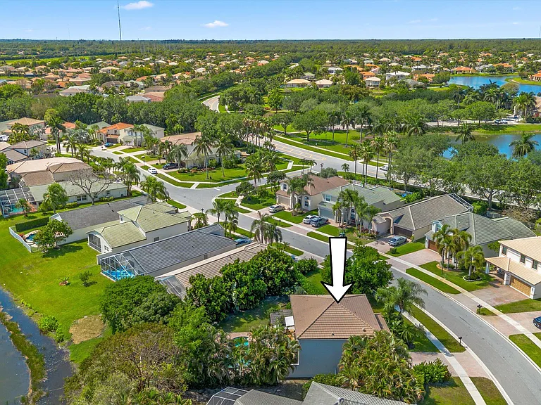 4138 Bluff Harbor Way — Photo 44