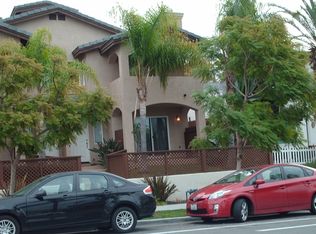 4279 Cleveland Ave, San Diego, CA 92103