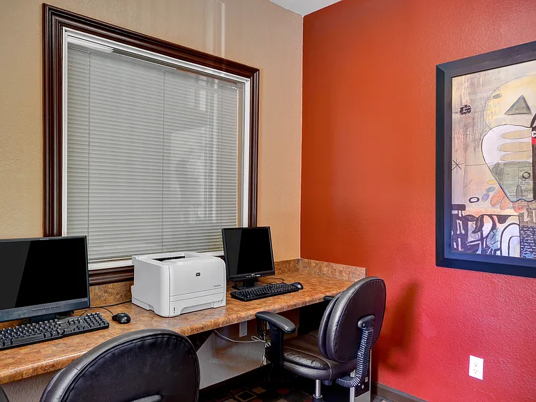 Shadowridge Woodbend — Photo 14
