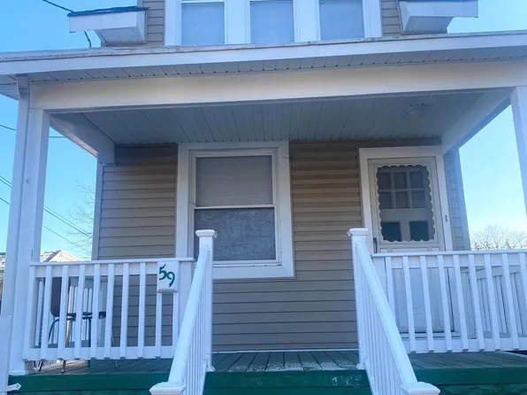 59 Pierce Ave, Trenton, NJ 08629