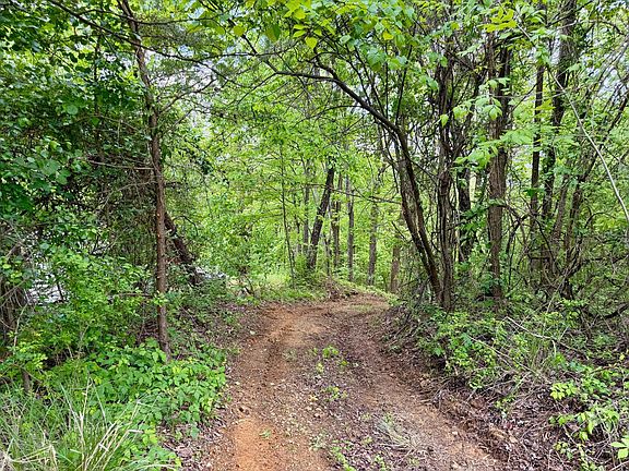 5th image of 100A Open Fork Rd