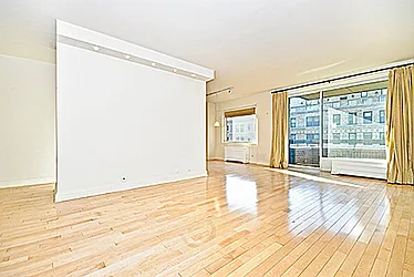 Sold by Adriana Arciello, LREB