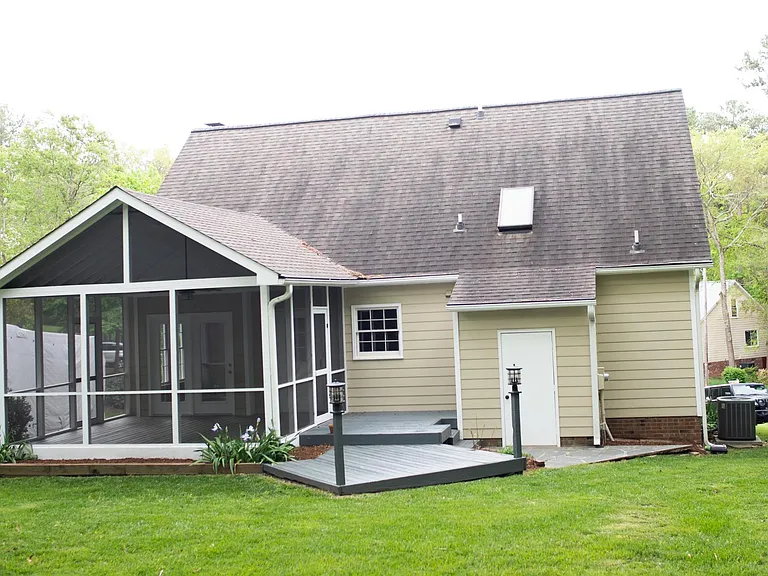 104 Flintlock Ct — Photo 11