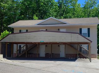 16509 Hunters Ridge Ln #C, Saint Robert, MO 65584