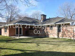 717 Greenland Way, Grand Prairie, TX 75050