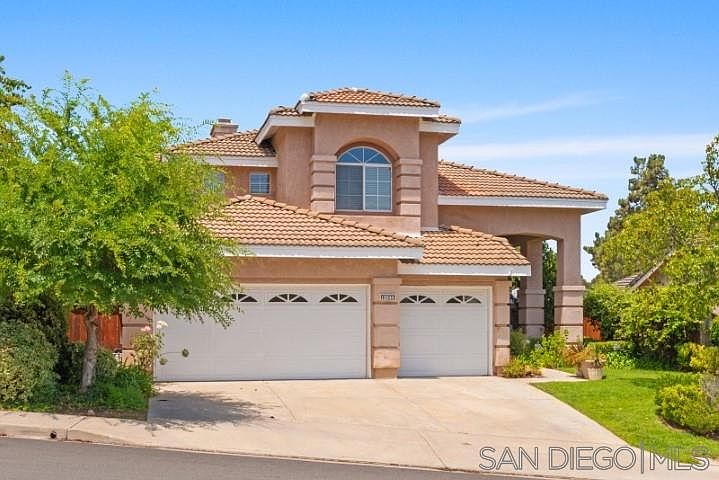 1st image of 13544 Esprit Ave