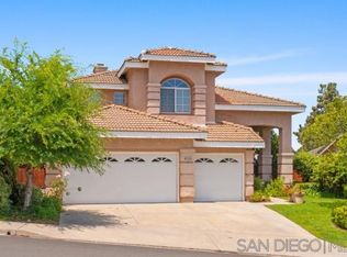 13544 Esprit Ave, San Diego, CA 92128
