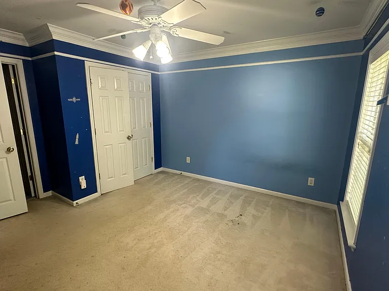 15503 Tolliver Dr — Photo 14
