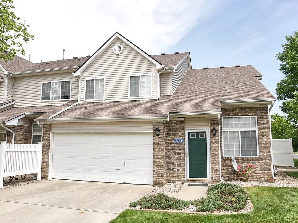 8362 Enclave Blvd