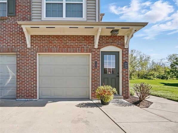 1304 Shadowood Trl, Maineville, OH 45039
