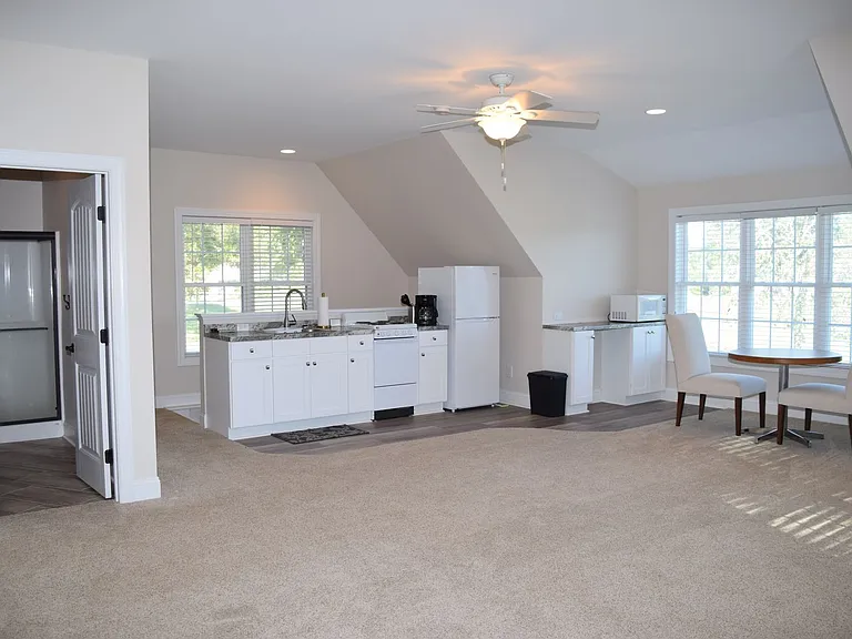 4864 Midway Sand Rd — Photo 9