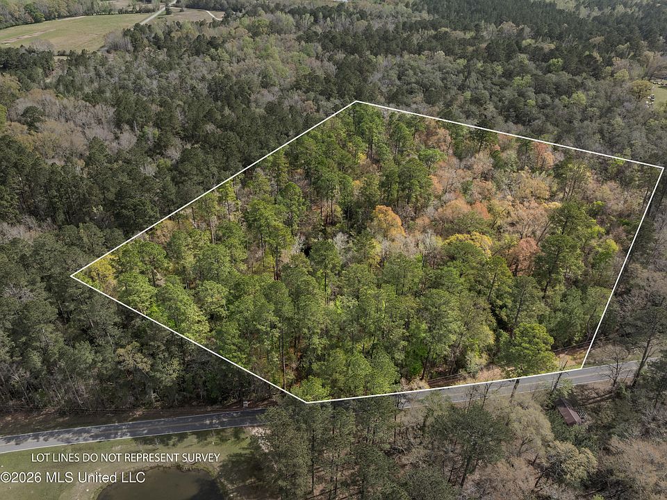 1st image of 9460 Janice Brooklyn Rd