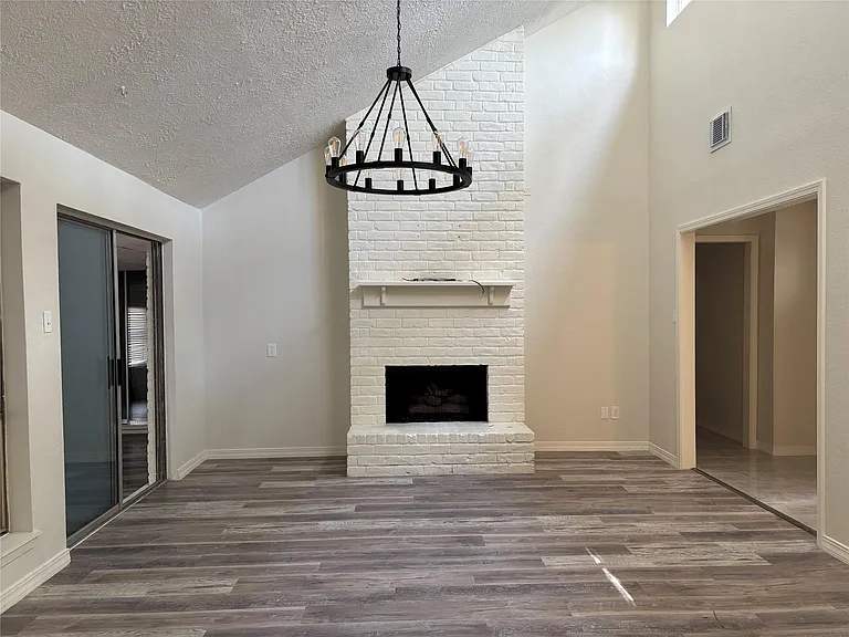 22707 Cranberry Trl — Photo 5