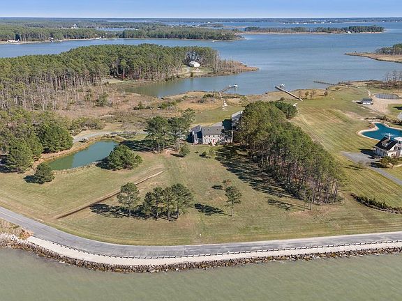 4th image of 5253 Ragged Point Rd
