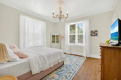 7706 Westmoreland Dr — Photo 34