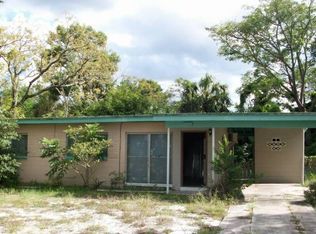 470 Hibiscus Rd, Casselberry, FL 32707