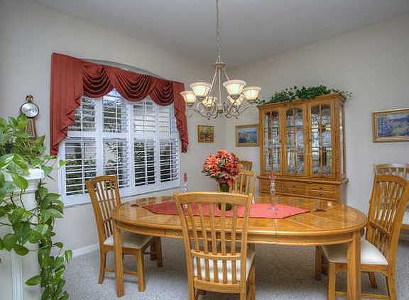 4th image of 7801 Crest Hammock Way
