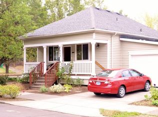 7803 SE Yamhill St, Portland, OR 97215