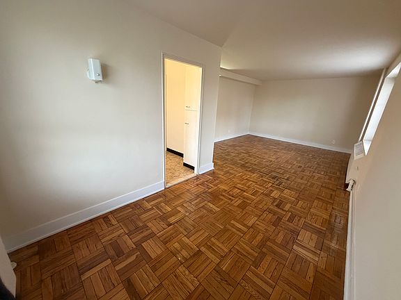 3rd image of (Undisclosed Address)