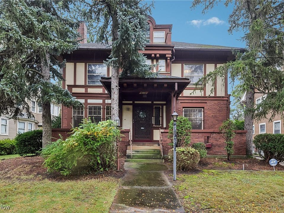 1st image of 10908 Wade Park Ave