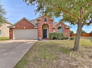 7084 Alcala, Grand Prairie, TX 75054