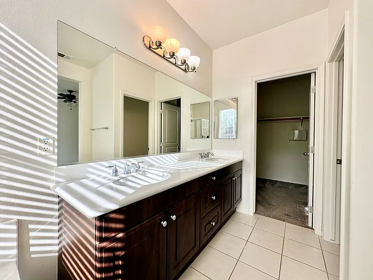 11507 Piona Ln — Photo 26