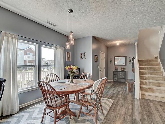 5th image of 13320 White Granite Dr Unit 800