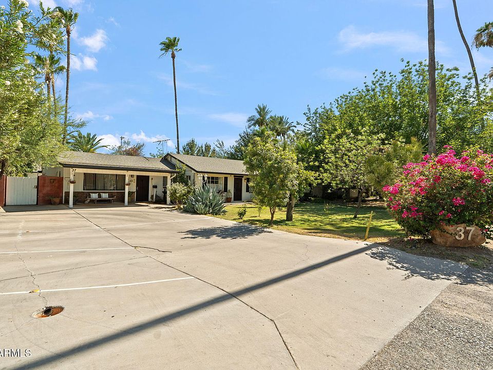 1st image of 37 W PASADENA Avenue