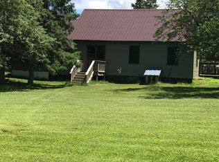9544 Mill St W, Saxon, WI 54559