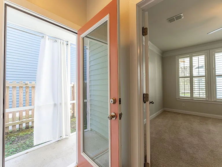 3257 Moonlight Dr — Photo 50