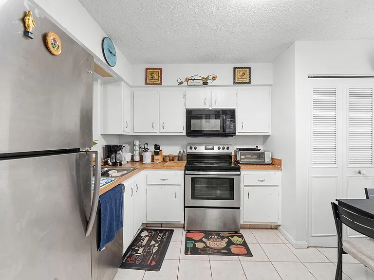 14527 Bonaire Blvd #109 — Photo 12
