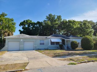2491 14th Ave S, Saint Petersburg, FL 33712