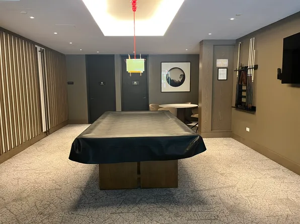 40 Broad Street image 25 of 31