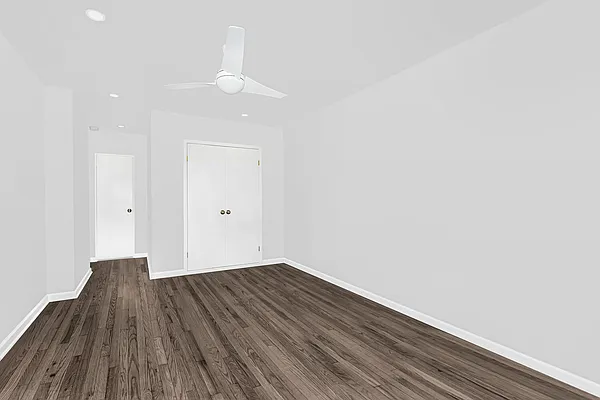 Sold by Brown Harris Stevens | media 17