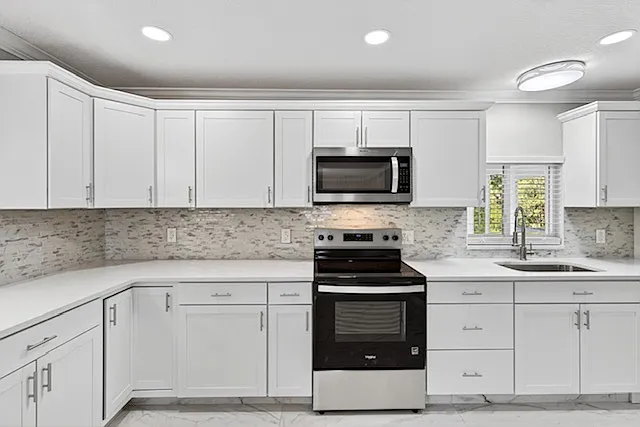 28 Fernwood Ln — Photo 13