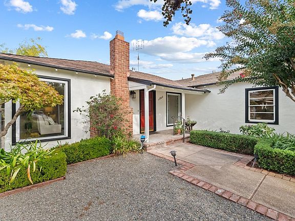 5th image of 1362 San Juan Ave