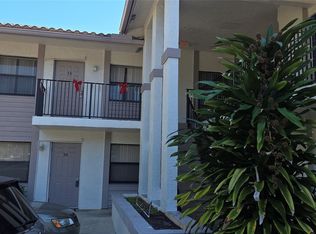 11158 W Sample Rd #11158, Pompano Beach, FL 33065