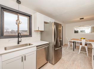 145 Canterbury Lane, Londonderry, NH 03053