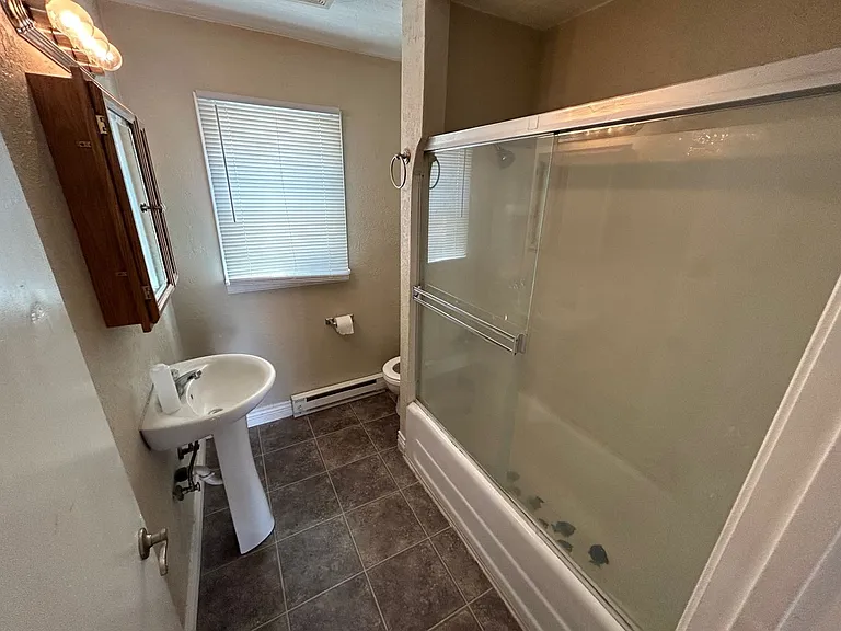 15007 E. Trent Ave. — Photo 36