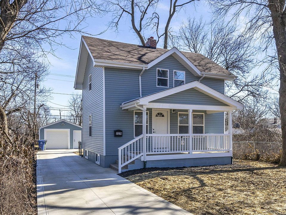 1st image of 2276 Parkwood Ave