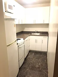 Rented by Caliber Associates