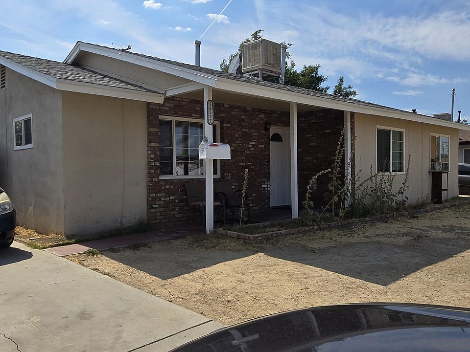1st image of 38527 36th St E