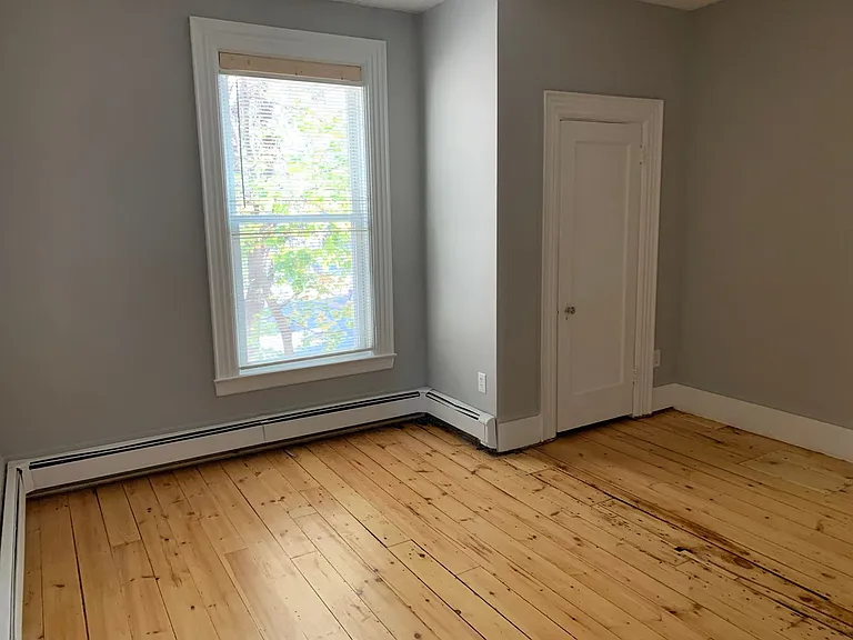 7 Green Street — Photo 16