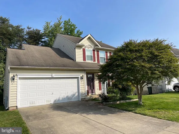 326 Joppa Crossing Ct, Joppa, MD 21085