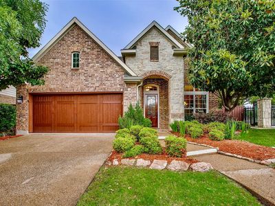 10853 Dixon Branch Dr, Dallas, TX, 75218