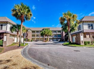 557 Garden Terrace Dr UNIT 204, Wilmington, NC 28405